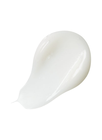 Snake Eye Cream O2