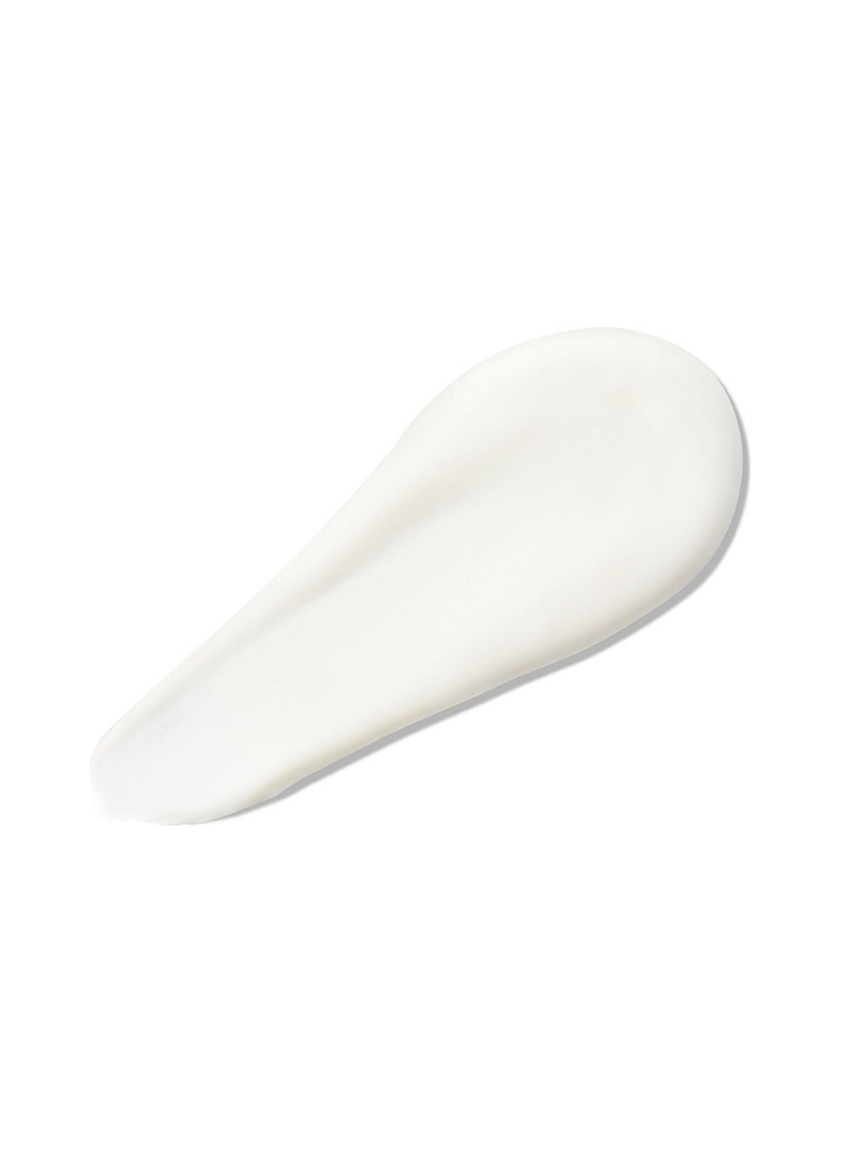 Hydrating Melting Mask With Aloe Vera / 200 ml