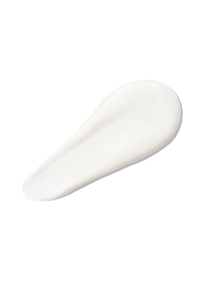 Hydrating Melting Mask With Aloe Vera / 200 ml