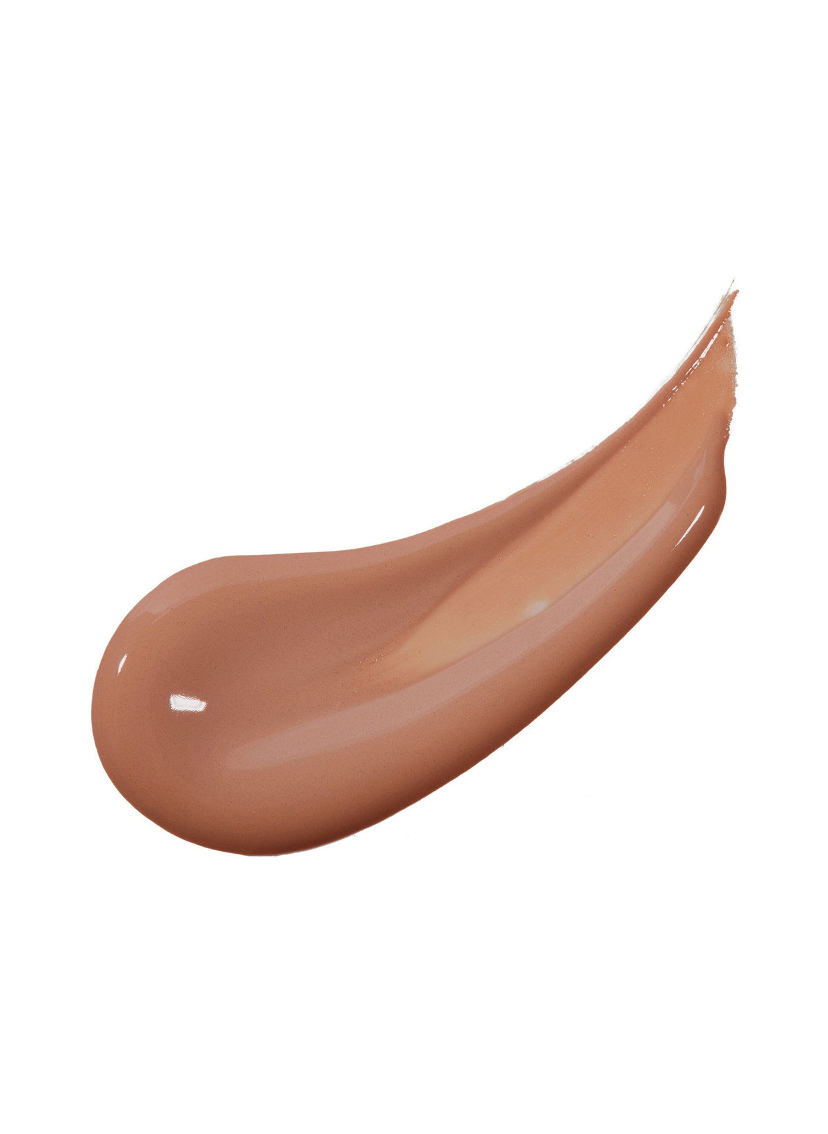 Terrybly Densiliss Foundation / N8.5 - Sienna Coper