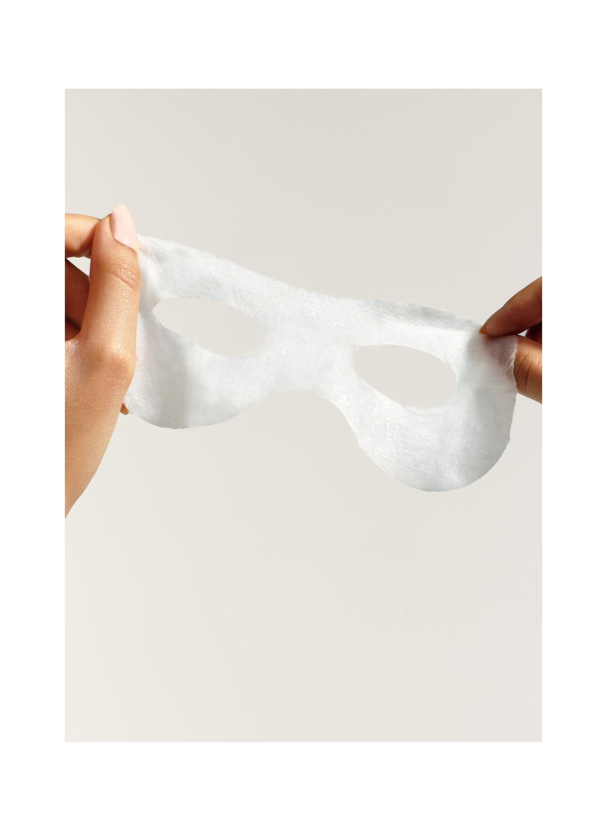 Brow & Eye Mask - 3 Pack / 3 PACK