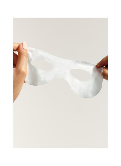 Brow & Eye Mask - 3 Pack / 3 PACK