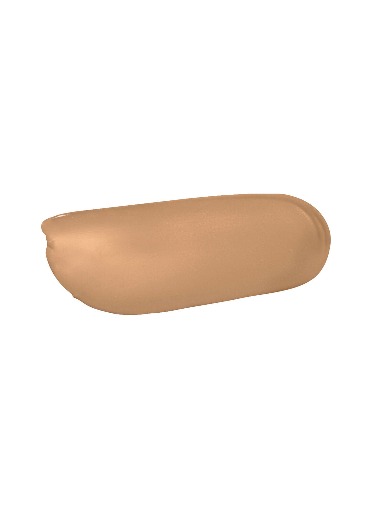 No Makeup Foundation Serum / Nude