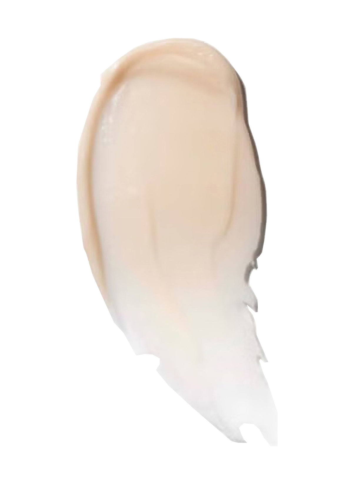 No Makeup Instant Blur Priming Moisturizer