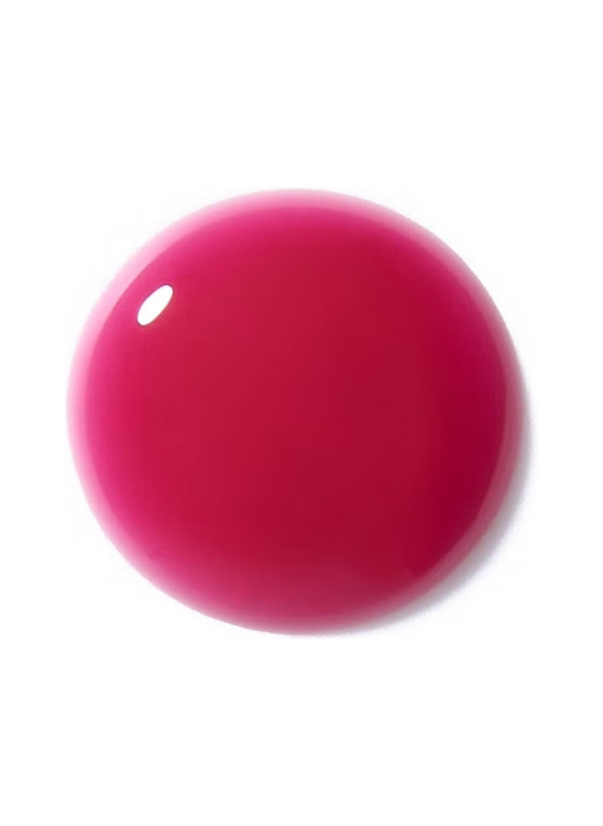 No Makeup Lip Oil / Shade 6 (Plum)