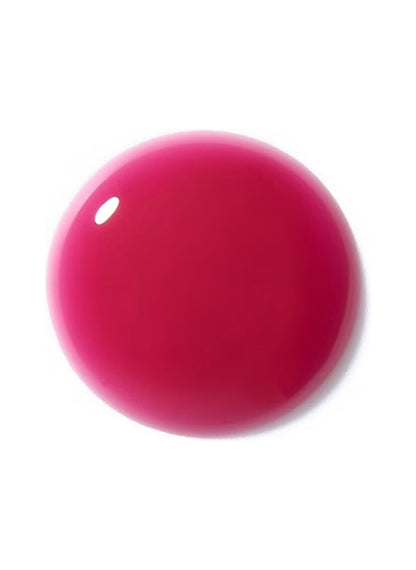 No Makeup Lip Oil / Shade 6 (Plum)