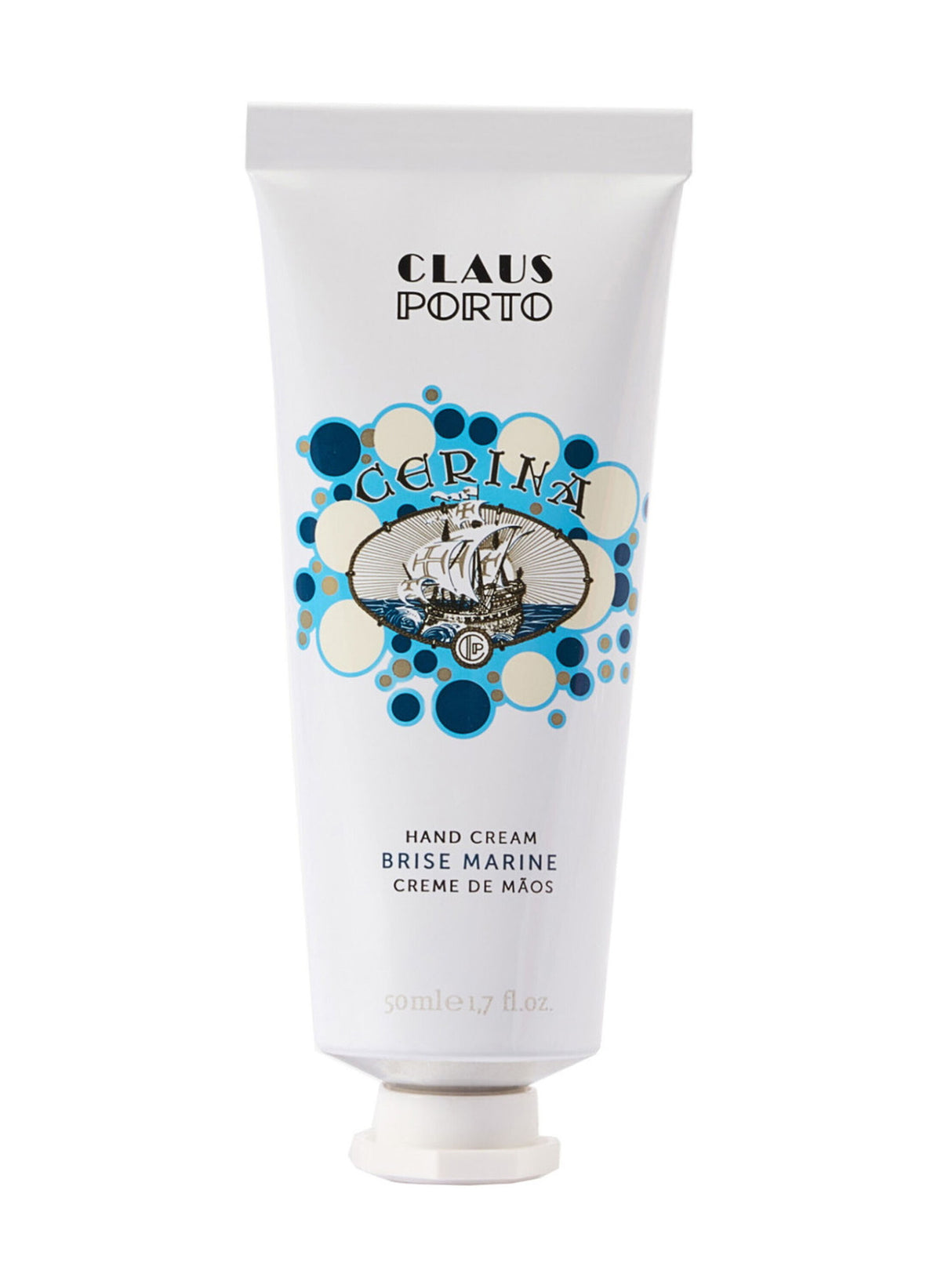 Cerina Hand Cream