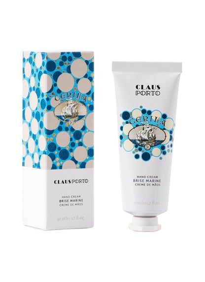 Cerina Hand Cream