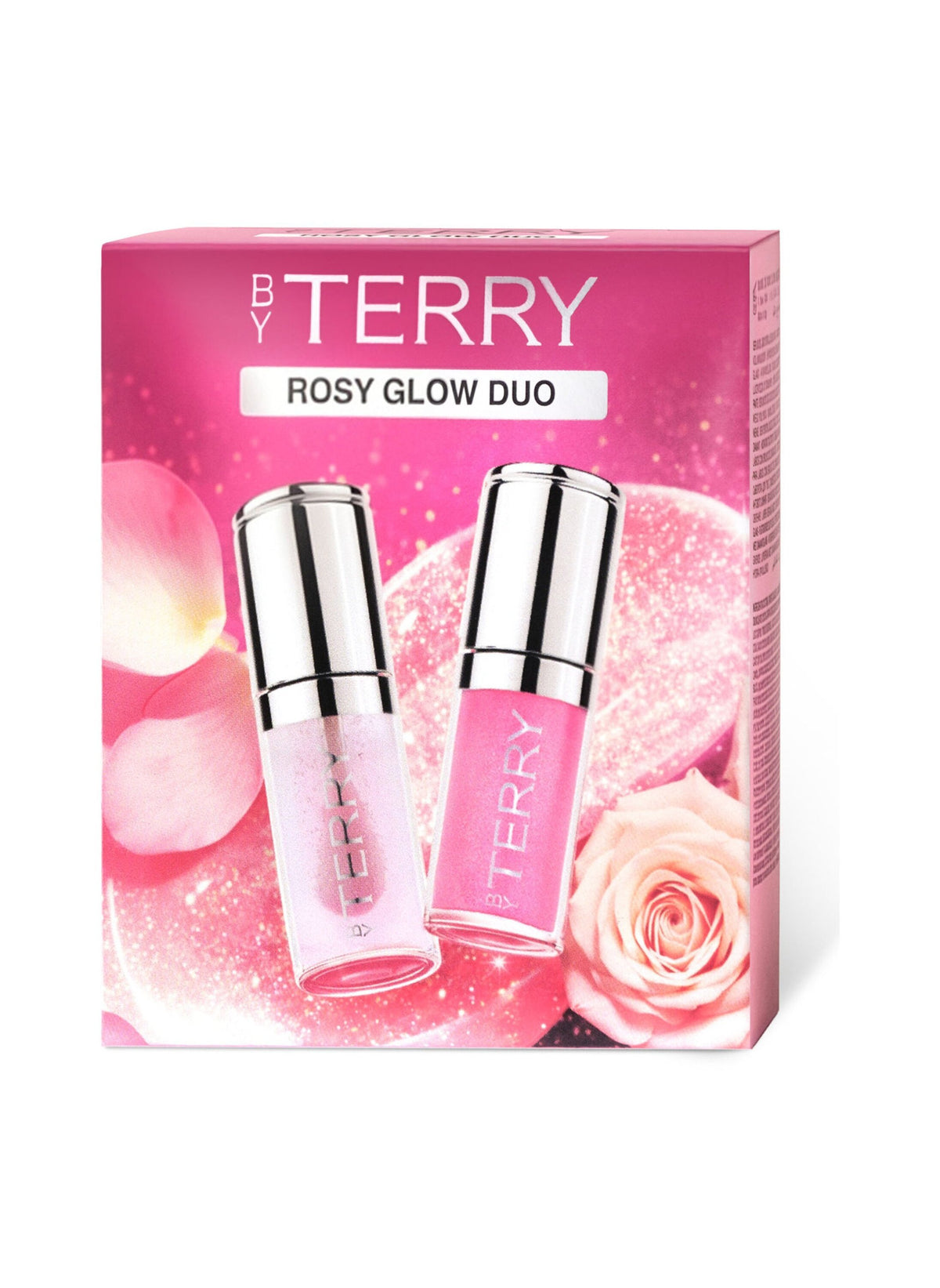 XMAS26 ROSY GLOW LIP DUO