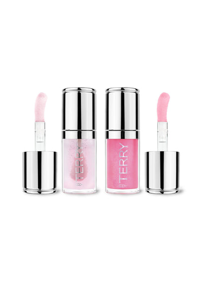 XMAS26 ROSY GLOW LIP DUO