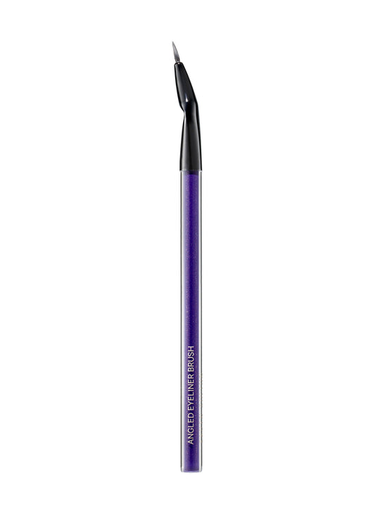 KAB Angled Eyeliner Brush