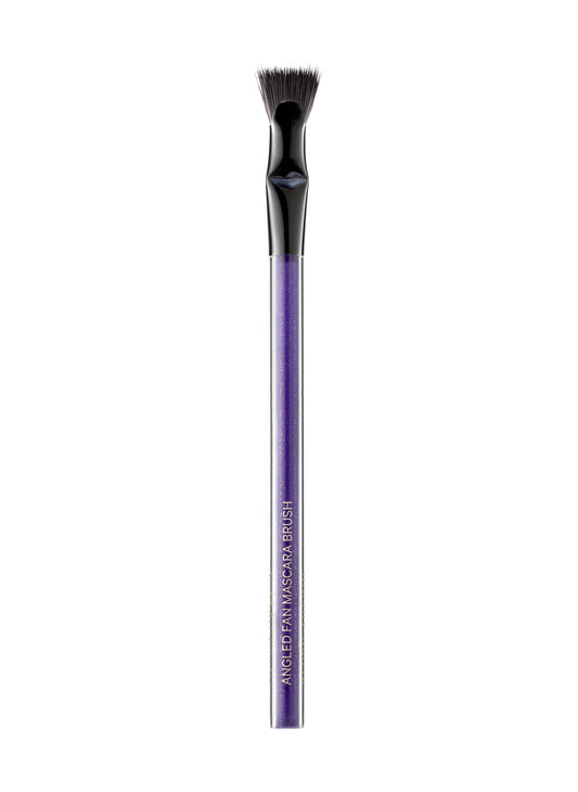 KAB Angled Fan Mascara Brush