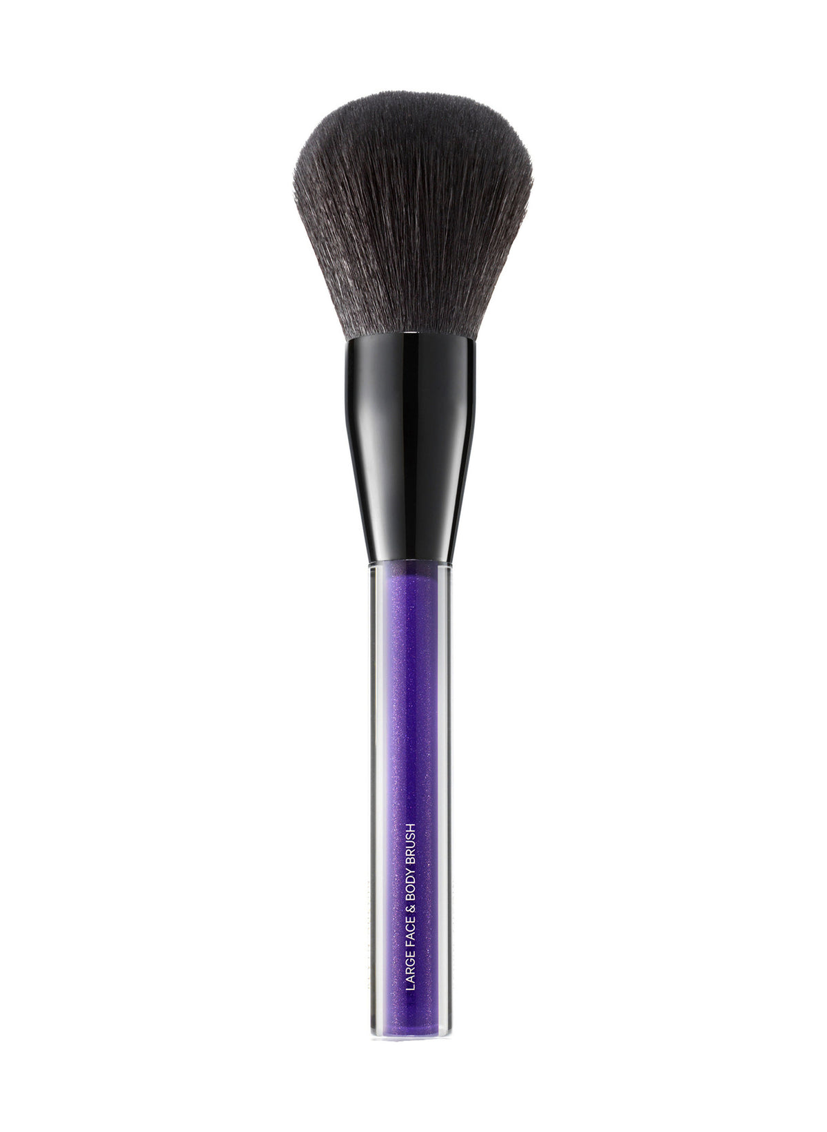 KAB Large Face and Body Brush