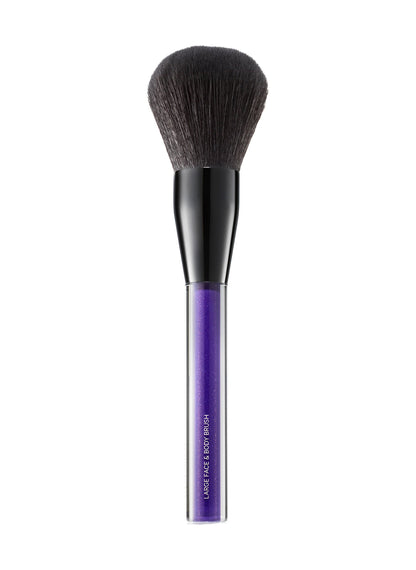KAB Large Face and Body Brush