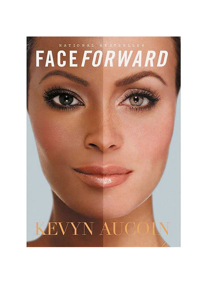 Face Forward