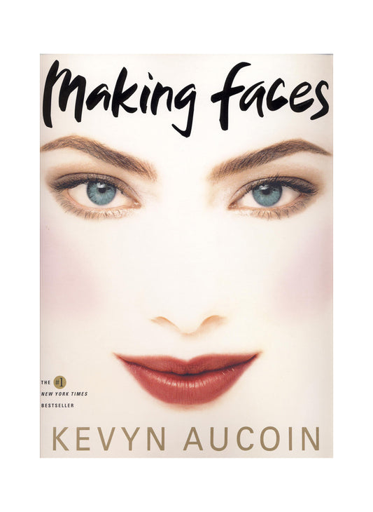 Making Faces