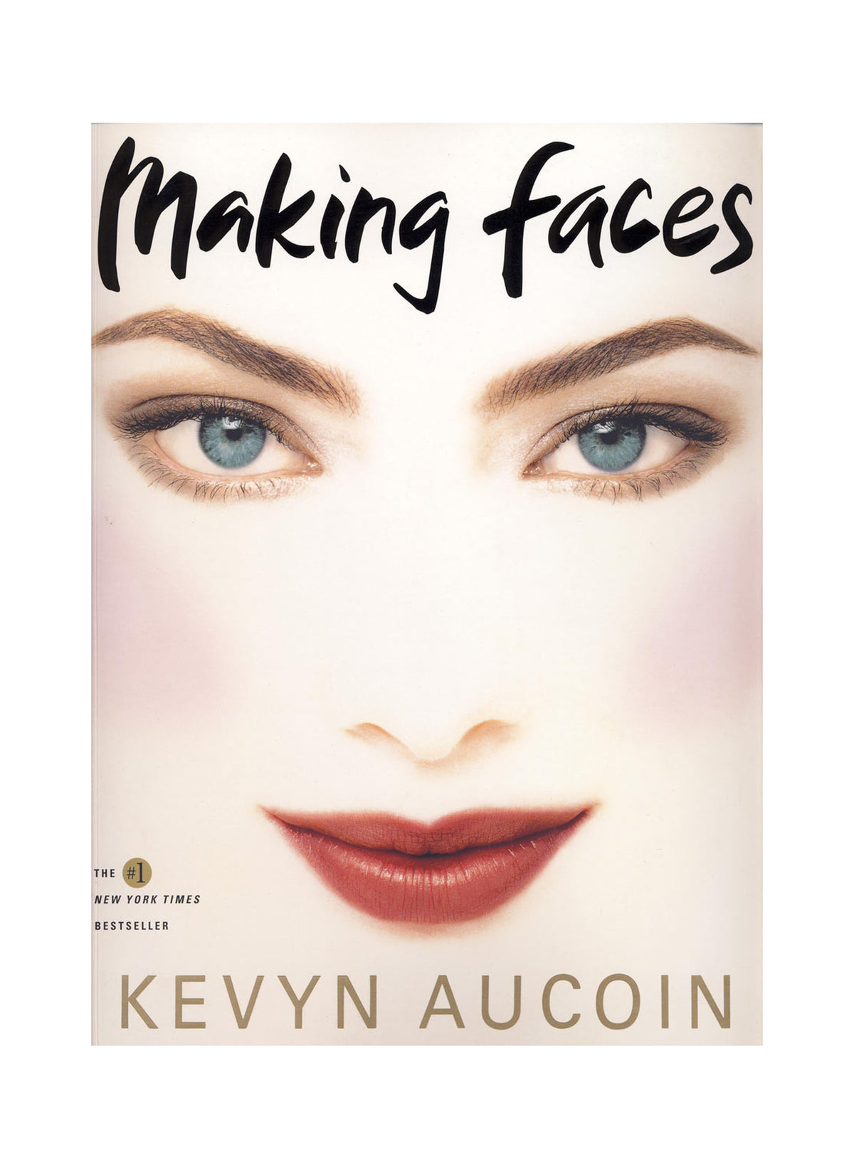 Making Faces