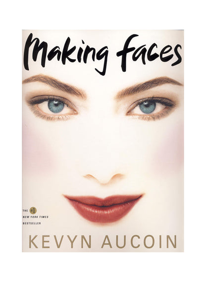 Making Faces