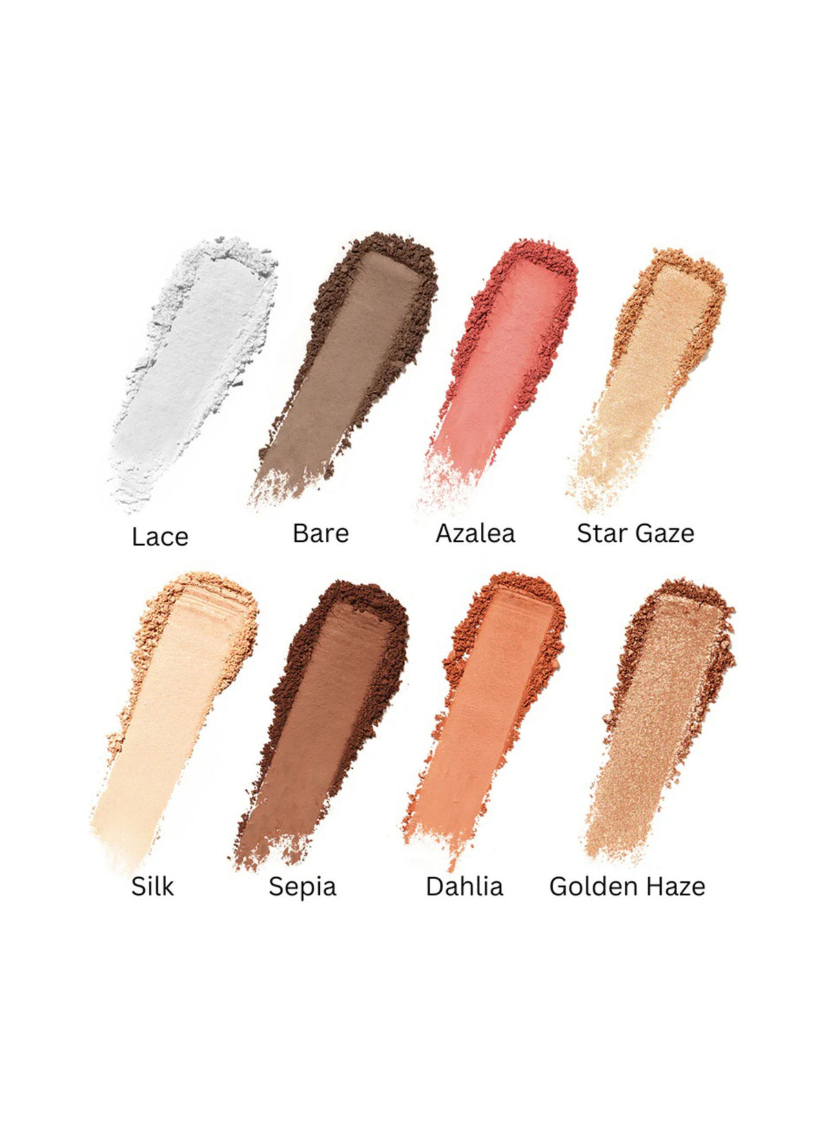 Sculpt and Define Contour Book Volume IV