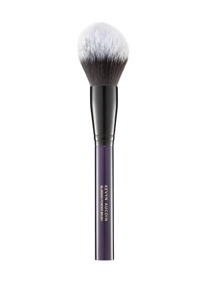 Blurring Powder Brush