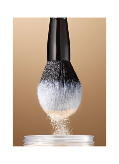 Blurring Powder Brush