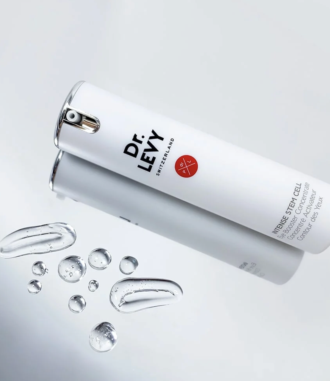 Eye Booster Concentrate