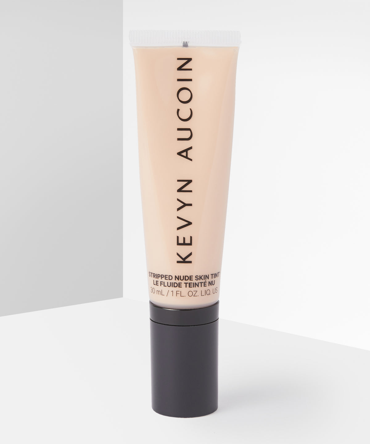 Stripped Nude Skin Tint