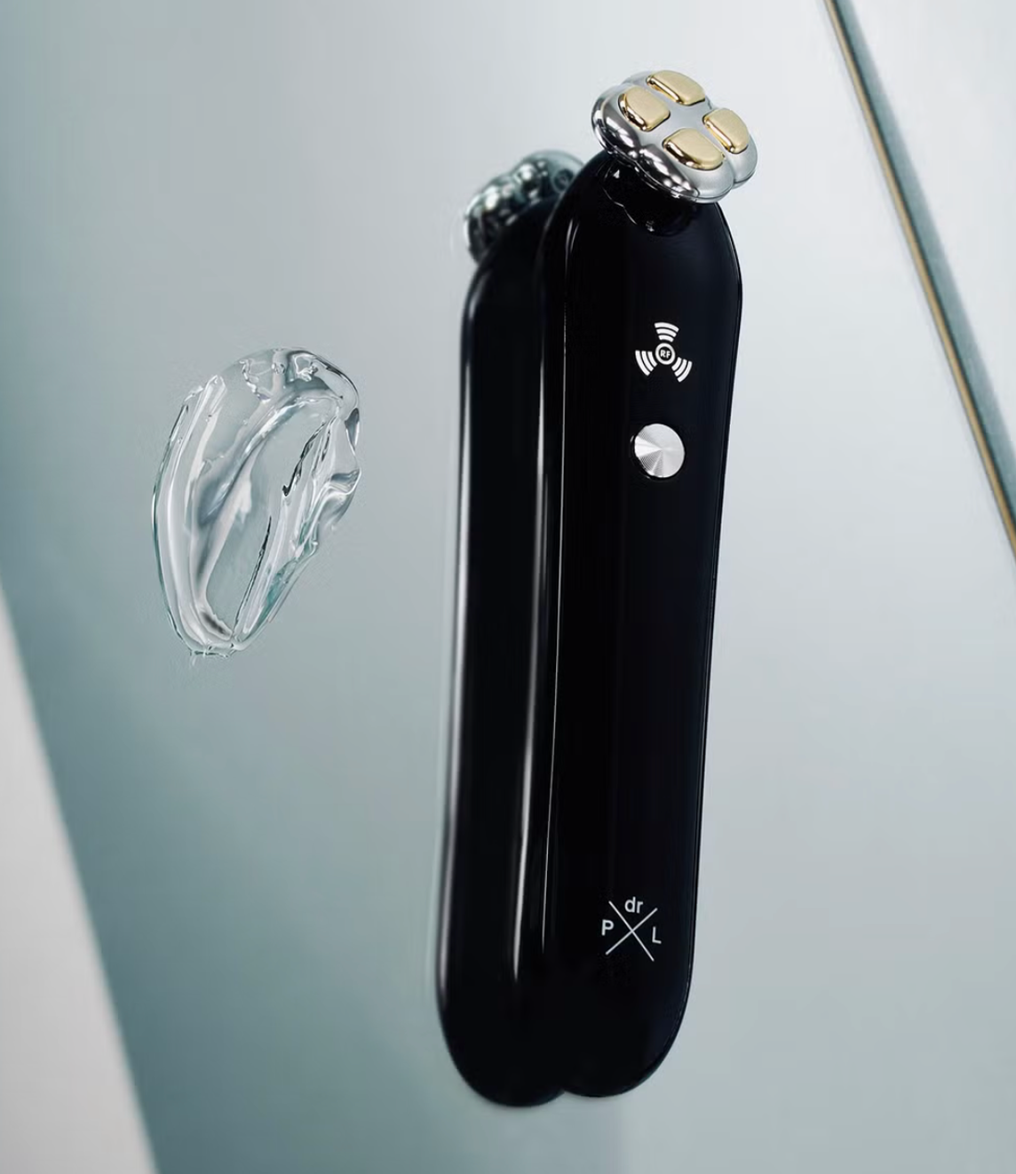 The Contour Pro