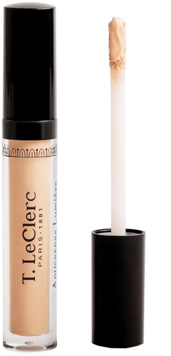 T.LeClerc Luminous Concealer 01 PORCELAINE