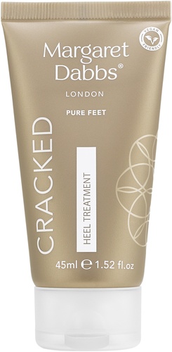 Margaret Dabbs London PURE Cracked Heel Treatment Balm