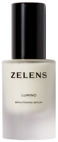 Zelens Lumino Brightening Serum