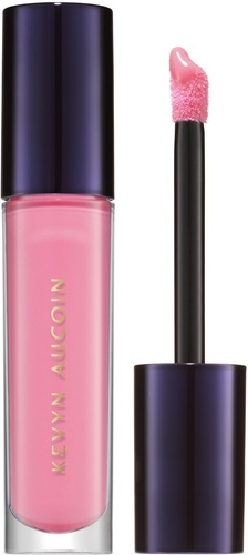 Kevyn Aucoin Celestial Lip Gloss Erika