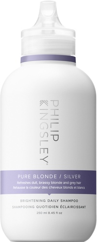 Philip Kingsley Pure Blonde/Silver Shampoo