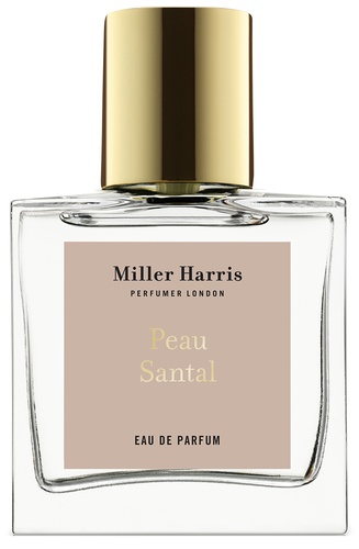 Miller Harris Peau Santal 14 ml