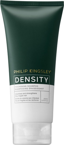 Philip Kingsley Density Thickening Shampoo