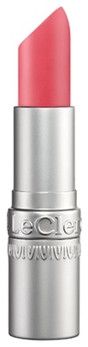 T.LeClerc Satin Lipstick 23 INNOCENT