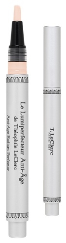 T.LeClerc Anti Age Radiant Perfector 01 Clair