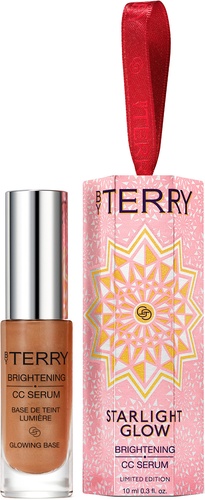 By Terry Starlight Glow Brightening CC Serum