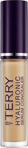 By Terry Hyaluronic Serum Concealer 7. Warm Beige