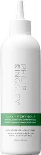 Philip Kingsley Flaky Itchy Scalp Toner 250 ml