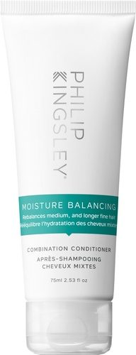 Philip Kingsley Moisture Balancing Conditioner 75 ml