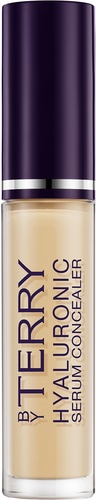 By Terry Hyaluronic Serum Concealer 3. Apricot Nude