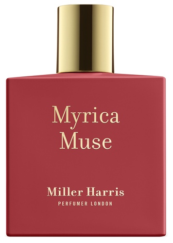 Miller Harris Myrica Muse 50 ml