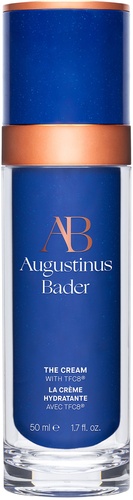 Augustinus Bader The Cream 50 ml