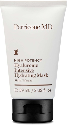 Perricone MD High Potency Hyaluronic Intensive Hydrating Mask