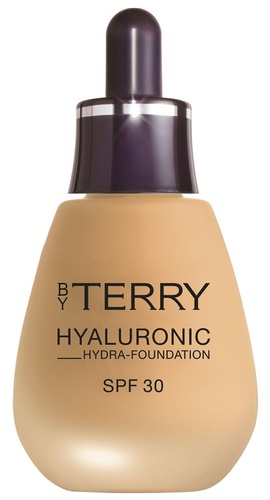 By Terry Hyaluronic Hydra Foundation 300N.  Medium Fair-N