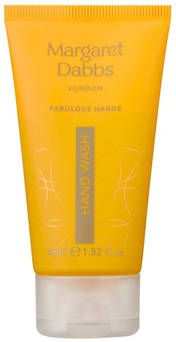 Margaret Dabbs London Nourishing Hand Wash