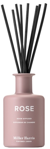 Miller Harris Rose Scented Diffuser