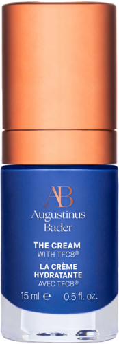 Augustinus Bader The Cream 15 ml