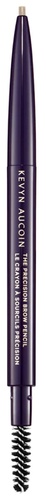 Kevyn Aucoin The Precision Brow Pencil Ash Blonde